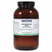 Ferric Ammonium Citrate Brown 500g