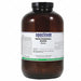 Ferric Ammonium Oxalate Granular 2.5kg