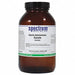 Ferric Ammonium Oxalate Granular 500g