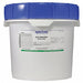 Ferric Subsulfate Powder Purified 2.5kg