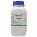 L-Glutamic Acid FCC 1kg