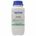 D-Galactose Anhydrous Reagent 500g