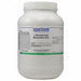 L-Glutamic Acid Monosodium Salt 2.5kg