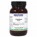 L-Glutathione Reduced Form 25g