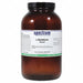 L-Glutathione Reduced Form 500g