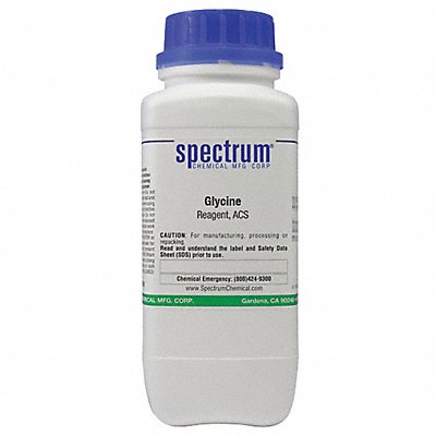 Glycine Reagent ACS 1kg