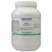 Glycine Reagent ACS 2.5kg