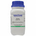 Glycine Reagent ACS 500g