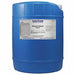 Hydrazine Hydrate Technical 5 gal.