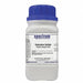 Hydrazine Sulfate Reagent ACS 125g