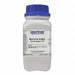 Hydrazine Sulfate Reagent ACS 500g PK6