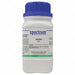 Inositol FCC 100g