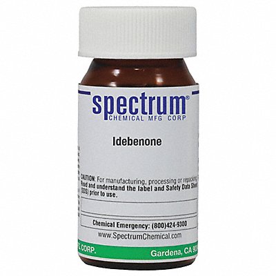 Idebenone 5g