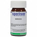 Idebenone 5g