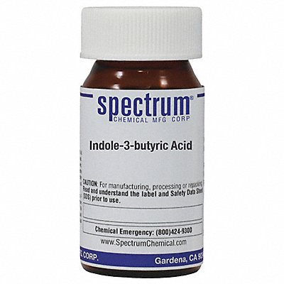 Indole-3-butyric Acid 5g