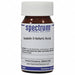 Indole-3-butyric Acid 5g