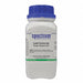 Lead Carbonate Powder Reagent ACS 500g