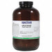 Lithium Chloride Reagent ACS 2.5kg