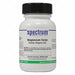 Magnesium Oxide Powder Reagent ACS 25g