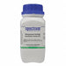 Manganese Sulfate Monohydrate 500g PK6