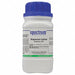 Magnesium Sulfate Anhydrous USP 125g