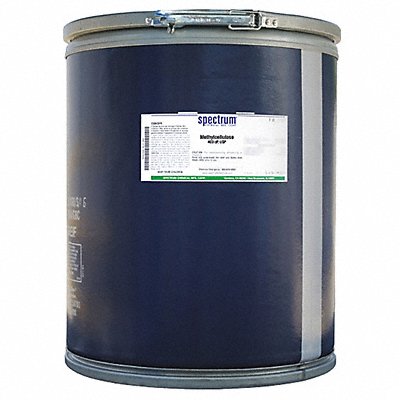 Methylcellulose 400 cP USP 12kg