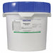 Methylcellulose 400 cP USP 2.5kg