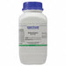 Methylcellulose 400 cP USP 500g