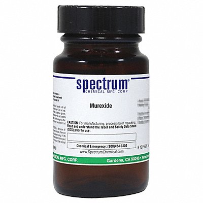 Murexide 25g