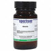 Murexide 25g