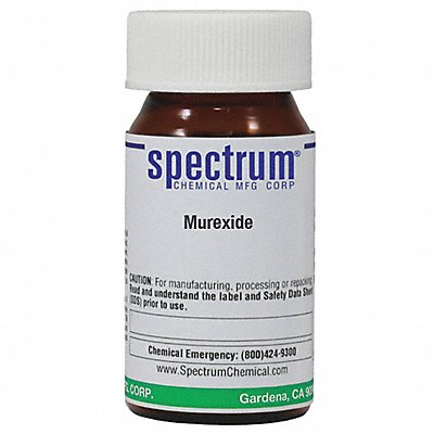 Murexide 5g