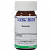 Murexide 5g
