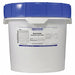 Nickel Sulfate Hexahydrate Purified 12kg