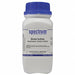 Nickel Sulfate Hexahydrate Purified 500g