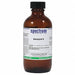 Nonoxynol 9 100mL