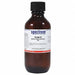Orange Oil California Type 500mL