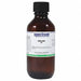 Octisalate USP 500mL