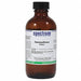 Phenoxyethanol Reagent 120mL