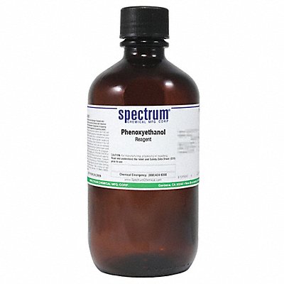 Phenoxyethanol Reagent 1L