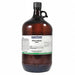 Phenoxyethanol Reagent 4L