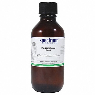 Phenoxyethanol Reagent 500mL