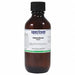 Phenoxyethanol Reagent 500mL