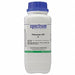 Poloxamer 407 NF 500g