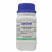 Potassium Hydrogen Phthalate Acidimetric