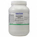 Potassium Hydrogen Phthalate 2.5kg PK4