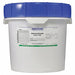 Potassium Bromide Granular Purified 12kg