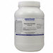 Potassium Cyanide Technical 2.5kg