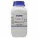 Potassium Dichromate Granular 2.5kg
