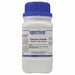 Potassium Fluoride Dihydrate 125g