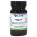 Potassium Iodide Granular FCC 125g
